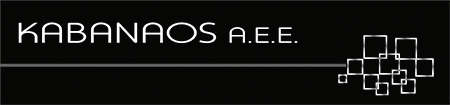 Kabanaos SA logo