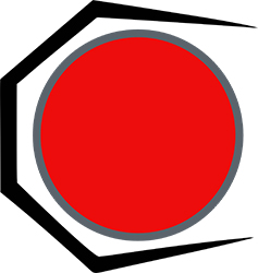 Foto Stili logo