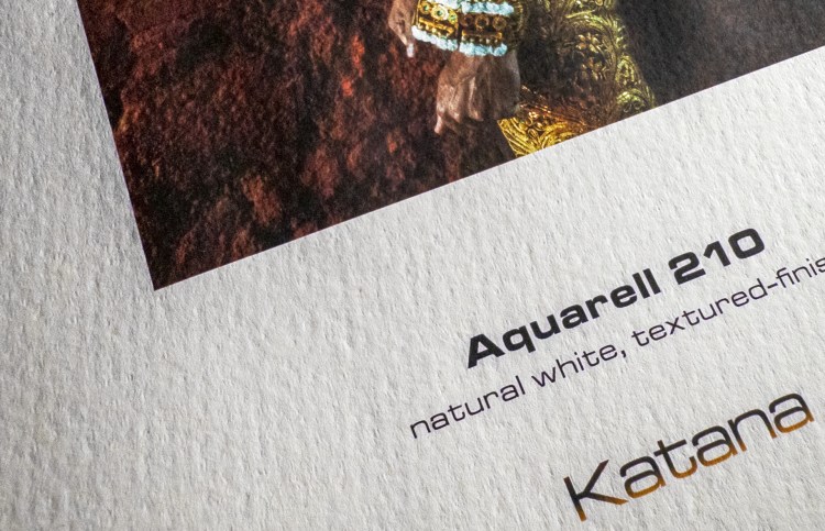 Aquarell 210
