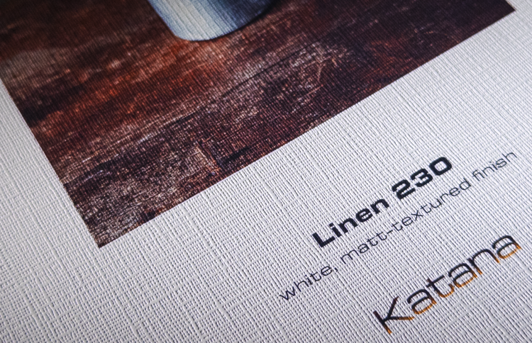 Linen 230
