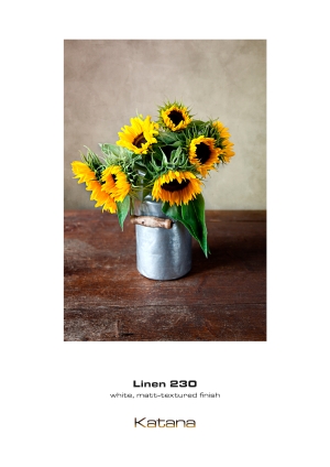 Linen 230
