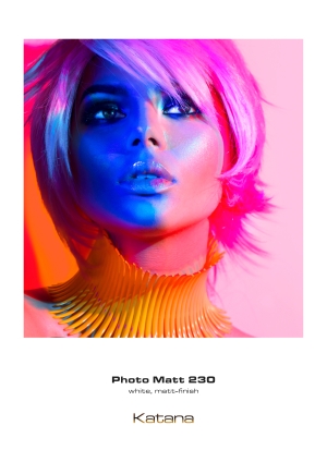 Photo Matt 230