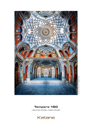 Tempera 180